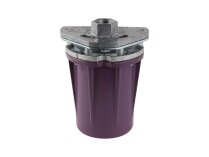 Detector de llama UV Honeywell C7012E1187