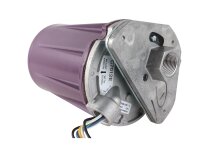 Detector de llama UV Honeywell C7012E1187