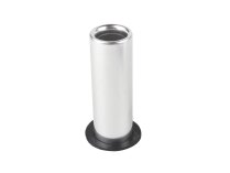 Detector de llama UV Honeywell C7035A1064