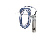 Detector de llama UV Honeywell C7044A1006