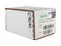 Detector de llama UV Honeywell C7044A1006