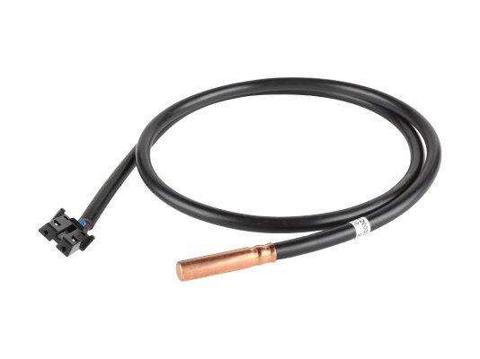 Sensor de temperatura Brahma ST07 18200320