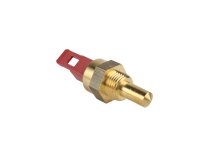 Sensor de temperatura Brahma NTC101 18200309