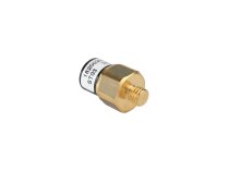 Sensor de temperatura Brahma NTC102 18200202