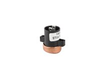 Sensor de temperatura Brahma NTC103 18200225
