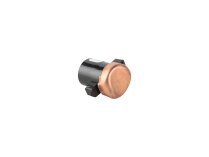 Sensor de temperatura Brahma NTC103 18200225