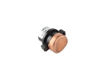 Sensor de temperatura Brahma NTC104 18200227