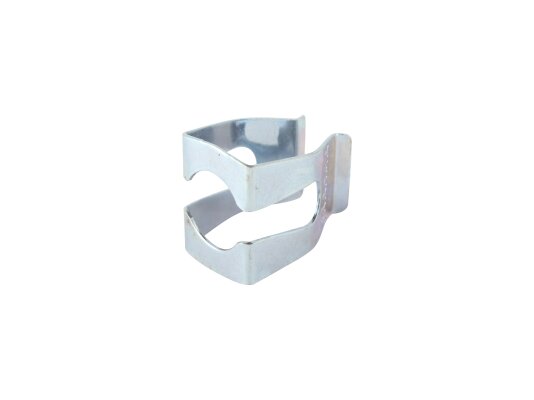 Sensor de temperatura Brahma NTC105 18200250