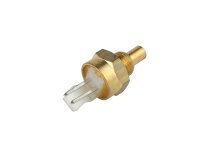 Sensor de temperatura Brahma NTC106 18200450