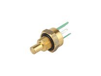Sensor de temperatura Brahma NTC107 18200452