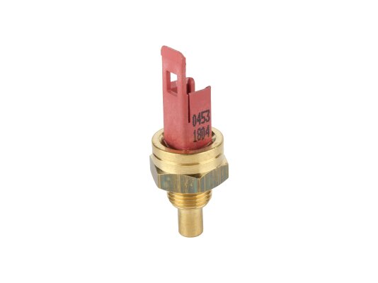 Sensor de temperatura Brahma NTC108 18200453