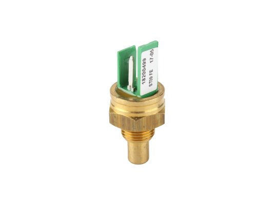 Sensor de temperatura Brahma NTC109 18200499