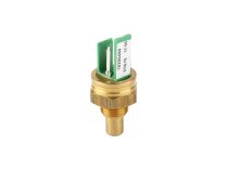 Sensor de temperatura Brahma NTC109 18200499