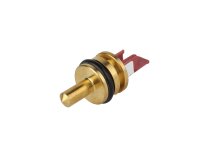 Sensor de temperatura Brahma NTC110 18200500