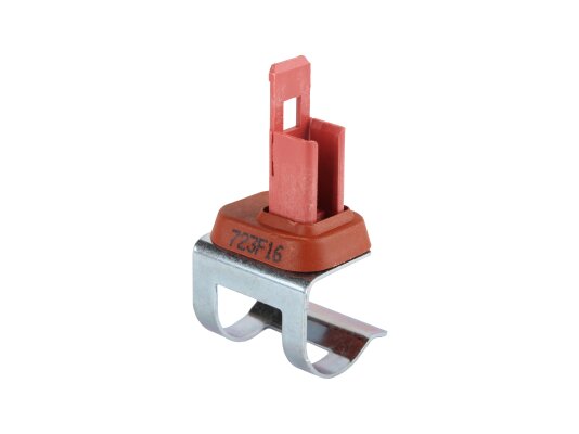 Sensor de temperatura Brahma NTC112 18200723