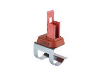 Sensor de temperatura Brahma NTC112 18200723