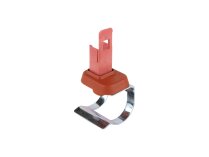 Sensor de temperatura Brahma NTC112 18200723