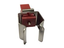Sensor de temperatura Brahma NTC113, art: 18200724