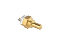 Sensor de temperatura Brahma NTC117 18200750