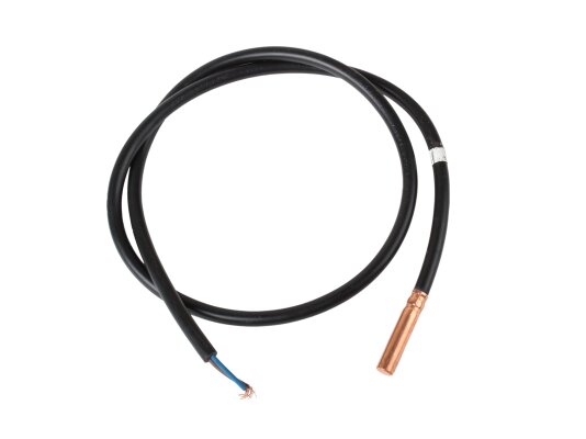 Sensor de temperatura Brahma NTC118, art: 18200321