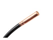 Sensor de temperatura Brahma NTC118, art: 18200321