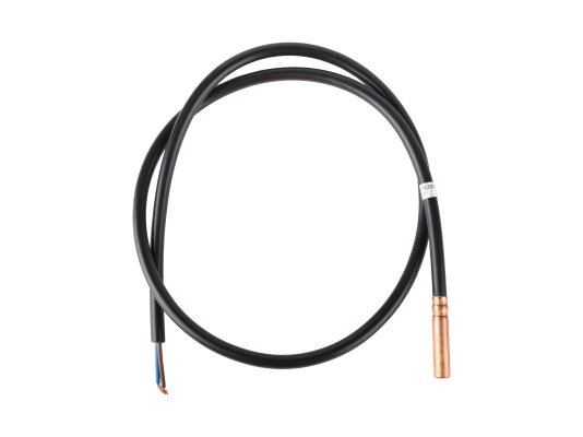 Sensor de temperatura Brahma NTC119 18200318