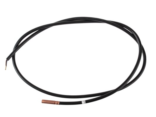 Sensor de temperatura Brahma NTC120, art: 18200310