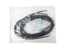 Sensor de temperatura Brahma NTC120, art: 18200310