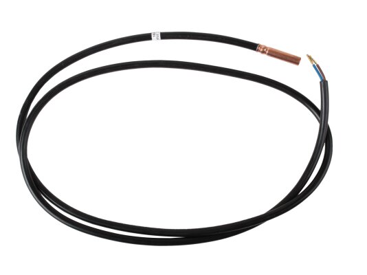 Sensor de temperatura Brahma NTC121, art: 18200311