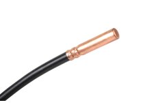 Sensor de temperatura Brahma NTC121, art: 18200311