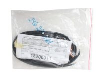 Sensor de temperatura Brahma NTC121, art: 18200311