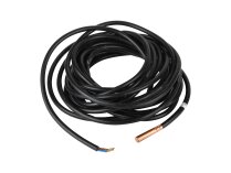 Sensor de temperatura Brahma NTC124 18200328