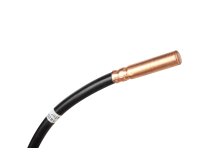Sensor de temperatura Brahma NTC124 18200328