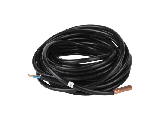 Sensor de temperatura Brahma NTC125 18200332