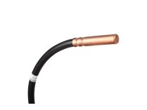 Sensor de temperatura Brahma NTC125 18200332