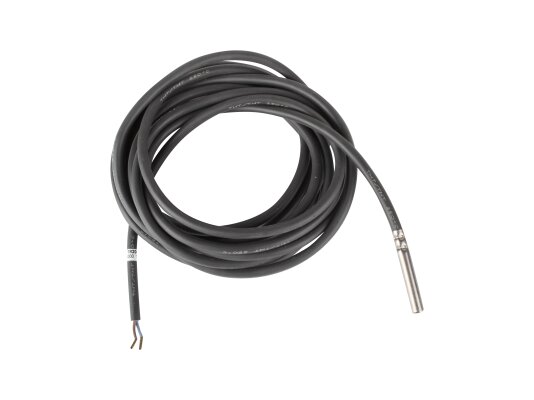 Sensor de temperatura Brahma NTC126 18200804