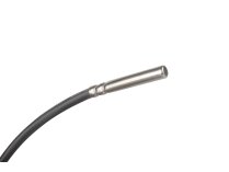 Sensor de temperatura Brahma NTC126 18200804