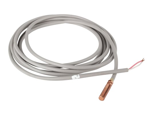 Sensor de temperatura Brahma NTC128 18200325
