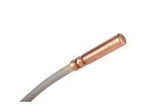 Sensor de temperatura Brahma NTC128 18200325