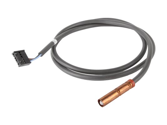 Sensor de temperatura Brahma NTC129 18200770