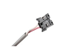 Sensor de temperatura Brahma NTC130 18200403