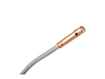 Sensor de temperatura Brahma NTC130 18200403