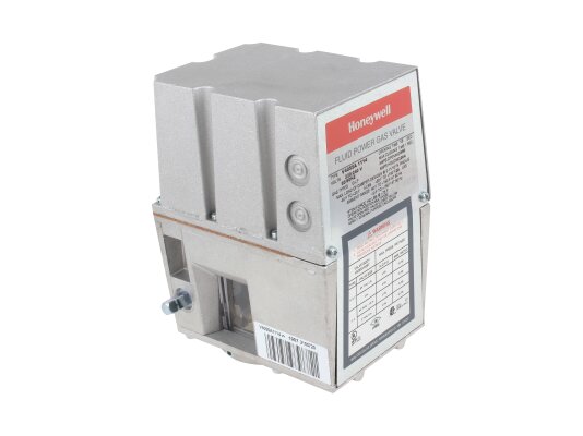 Servomotor Honeywell V4055A1114