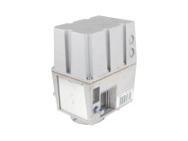 Servomotor Honeywell V4055A1114
