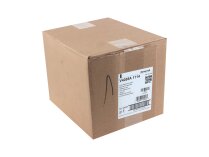 Servomotor Honeywell V4055A1114