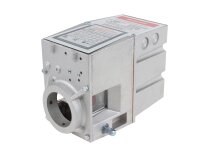 Servomotor Honeywell V4055A1114