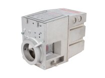 Servomotor Honeywell V4055D1019