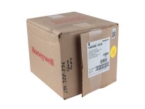 Servomotor Honeywell V4055D1019