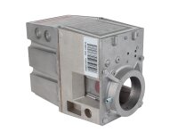 Servomotor Honeywell V4055D1035