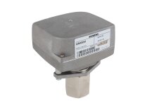 Detector de llama UV Siemens QRA50M